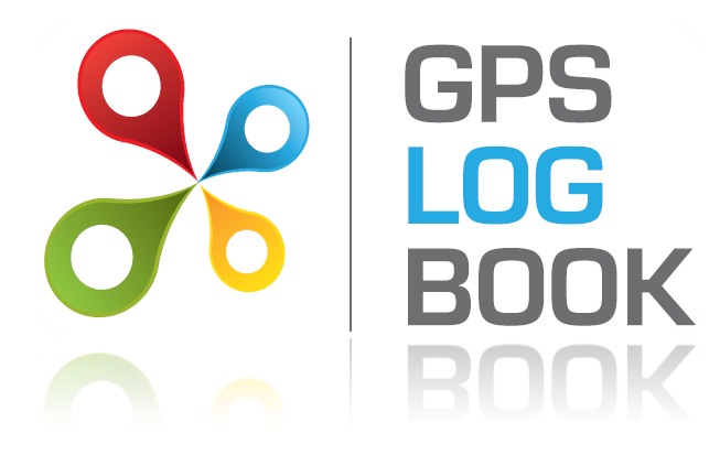 GPS Log Book