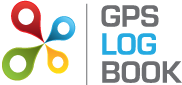 Login - GPS Log Book